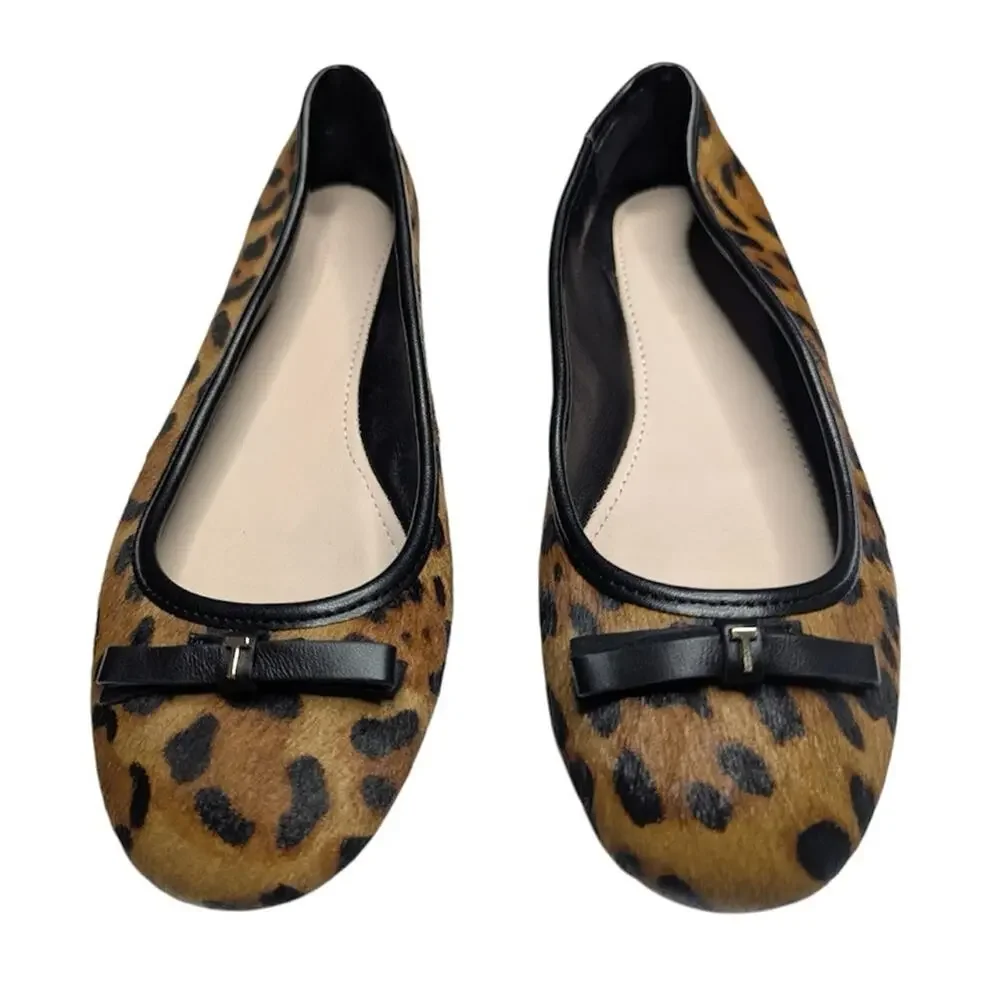 Ted Baker ted baker